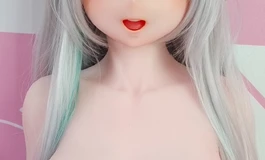 爱莎贝儿工厂图-150CM-M 粉肤 AHR011 甘露寺 知香 Kanroji Chika 2026.01.19