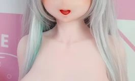 爱莎贝儿工厂图-150CM-M 粉肤 AHR011 甘露寺 知香 Kanroji Chika 2026.01.19