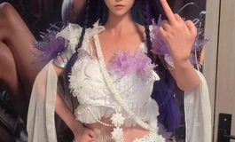 彼之良167u到货了