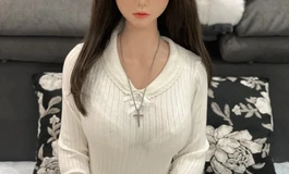 暴雨科技长风三号返图第四弹