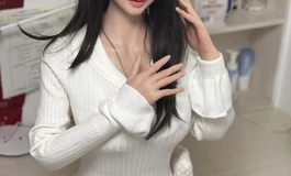 暴雨科技长风三号返图第四弹