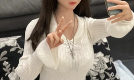 暴雨科技长风三号返图第四弹