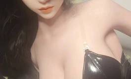 依旧各种兔女郎