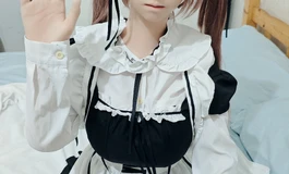 老板说发了帖子送老婆