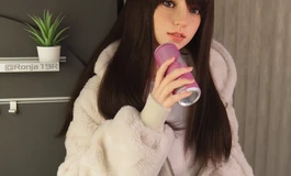 Introducing my Gynoid Mona 23R (Ronja19R)