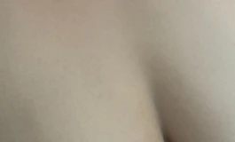 娃娃学姐凛纱165F开箱