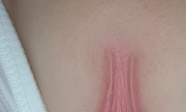 新品牌—草莓园全硅胶萌奈159开口