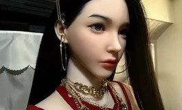 俊影162cm 娜塔莉 - 緋紅殺手