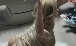 谈谈我对娃娃的几点看法——实战篇（中）