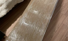 我的T160头身一体米然终于到货辣！！！