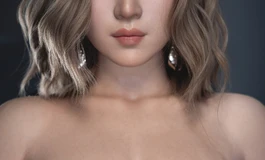 阿佳鲁170佳贤欢迎观看写实的美