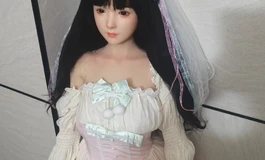 shedoll娃娃小芙萝莉塔装扮