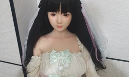 shedoll娃娃小芙萝莉塔装扮