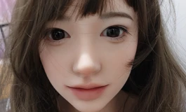 萤火日记160max三目开箱