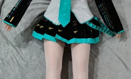 雨寄卖买的全新瑕疵157+猫6返图