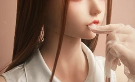 soyo可爱捏（167身子2.0小棠）