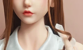 soyo可爱捏（167身子2.0小棠）