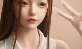 soyo可爱捏（167身子2.0小棠）