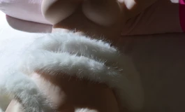 春水堂---雨馨（今夜的寂寞让我如此美丽）