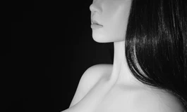 期待你给我带来色彩——春水堂（雨馨）