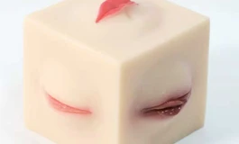 【KD人形美术馆】特别猎奇款 完美解决宿舍五排开黑一起爽的愿望