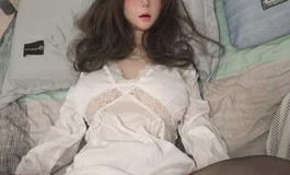 猫8睁闭眼+160盘古