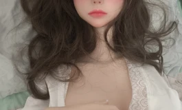 猫8睁闭眼+160盘古