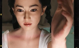 震惊，老魔法师晚上不睡觉居然在......