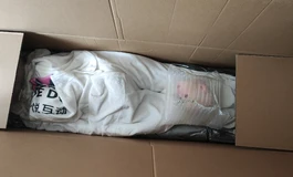 悦互动娃娃155分体开箱兼叙事