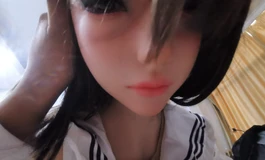 盘古160+冰8睁闭眼