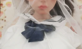 盘古160+冰8睁闭眼