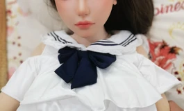 盘古160+冰8睁闭眼