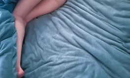 对于啪娃的个人感受