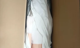 开箱她语 NOVA 158C！（TPE目前最强者）