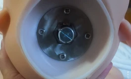 开箱她语 NOVA 158C！（TPE目前最强者）