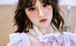 今天是芋泥小熊