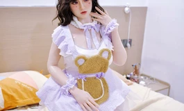 今天是芋泥小熊