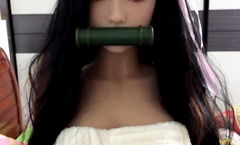 （春水堂雨馨）和祢豆子的同居生活