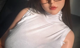 又换家了，来发一发