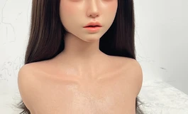 【脸型定制】头雕怎么选？当然是选自己的心上人啊！