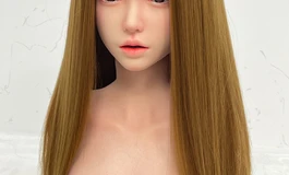 【脸型定制】头雕怎么选？当然是选自己的心上人啊！