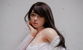 外甜里骚的梓桤好会伪装，她语【梓桤】头雕妆容实拍合集