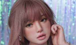 外甜里骚的梓桤好会伪装，她语【梓桤】头雕妆容实拍合集