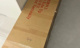 新人第一次买娃体验