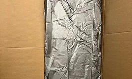 新人第一次买娃体验