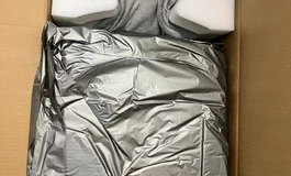 新人第一次买娃体验