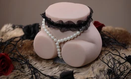 拷倍实验室STPE·泡芙系列~性价比之选！