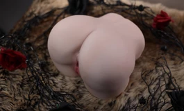 拷倍实验室STPE·泡芙系列~性价比之选！