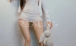 今日份的安利来了