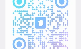 暴雨水之道腿模的模拟抽插演示（道具）